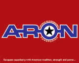 /public/logoimage/151118926215 Artboard 1.png